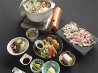 ●夜発バス 戸狩温泉スキー場 アルペンプラザ(2泊5日)2